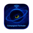 Compagnon Premium