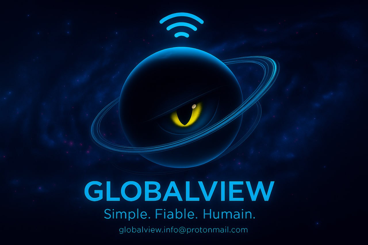 60wxub-bc.myshopify.com image